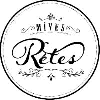 mivesretes