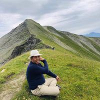 原創音樂