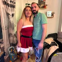 lacramioaralarisabety