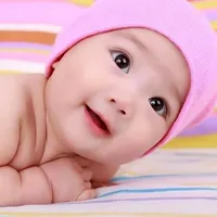 original sound - babyfunny.22