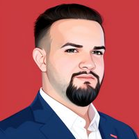 sunet original - MDMusik