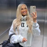 .erinslifestylex