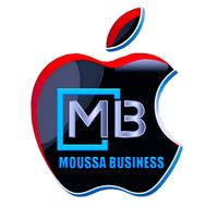 moussabussines