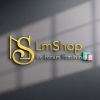 leslia84