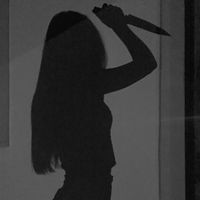 kablounkey_the__emily