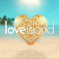 Love Island Suomi