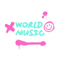 original sound - .worldmusicx_