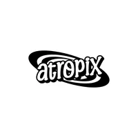 original sound - atrop1x