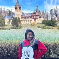 __alyyy__