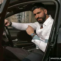 original sound - dani.bic69