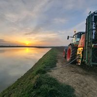 agriculture_sb