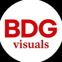 bdgvisuals