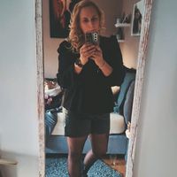 wiebi99