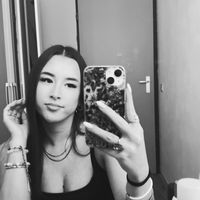 ssaraaxoxo