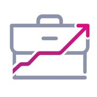 taltech_mtuk