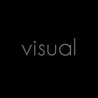 visuaal.com