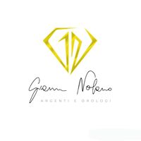 gianninolanoargento