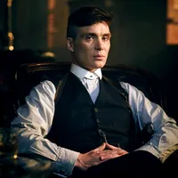 original sound - oseas_shelby