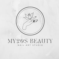my20s.beauty