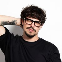 cabanaandre1