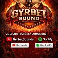 original sound - muzikperju