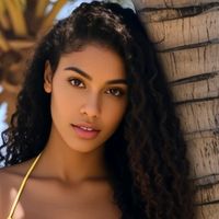 biancabaioneta