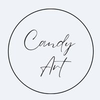 candyart54