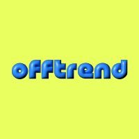 offtrendhq