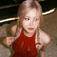 rosemarrymepls
