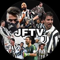 juventus.fan.tv