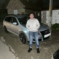 Originalton