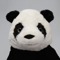 rep.panda