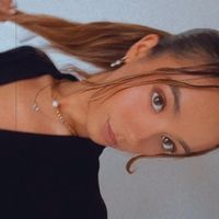 laraisabelrl