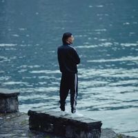 babygang_fan_number.one