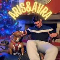 πρωτότυπος ήχος