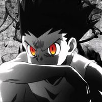 anime.citation25