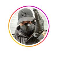 original sound - timati