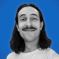 alkuperäinen ääni