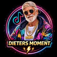 dieters.moment