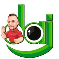 despidealjefe