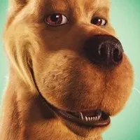 original sound - nocontextscoobydoo