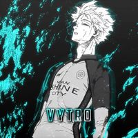 vytro_