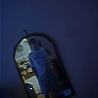 ty_d_69