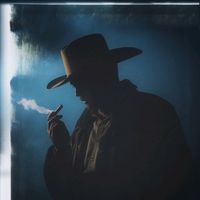 original sound - Lynch Demon