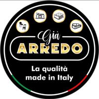 gia_arredo