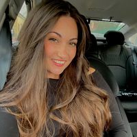 mery.ortiz