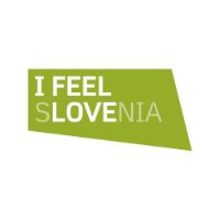feel.slovenia