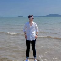 original sound - Mrr_Lim