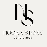 nooras.store