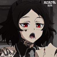 Originalton - GlasReiniger